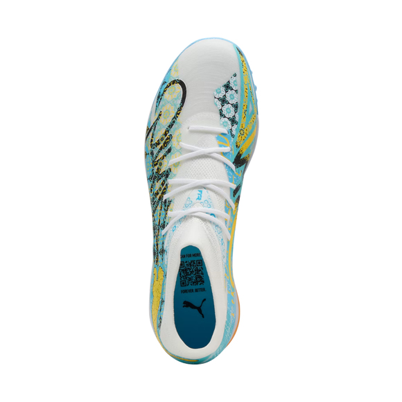 Buty piłkarskie Puma Future 9 Match Playmaker TT 109219 01