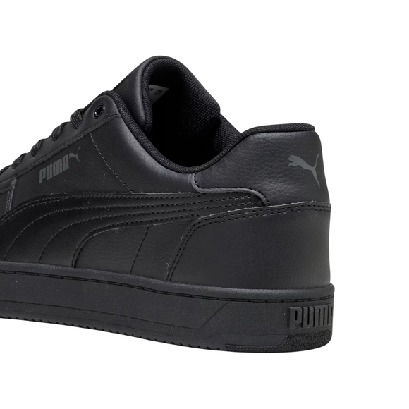 Buty męskie Puma Caven 2.0 czarne 392290 01