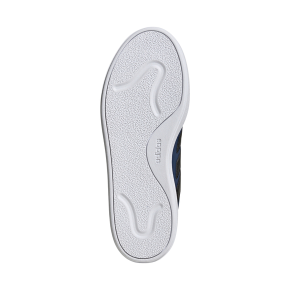 Buty męskie adidas Courtblock JI4710