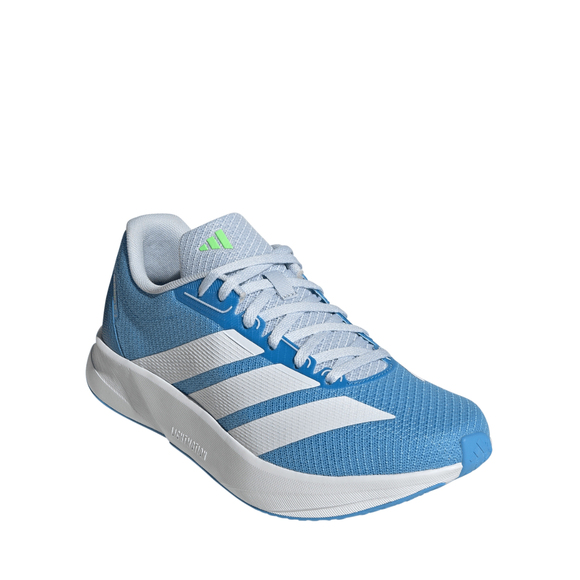 Buty damskie adidas Duramo RC2 Running błękitne JQ0602