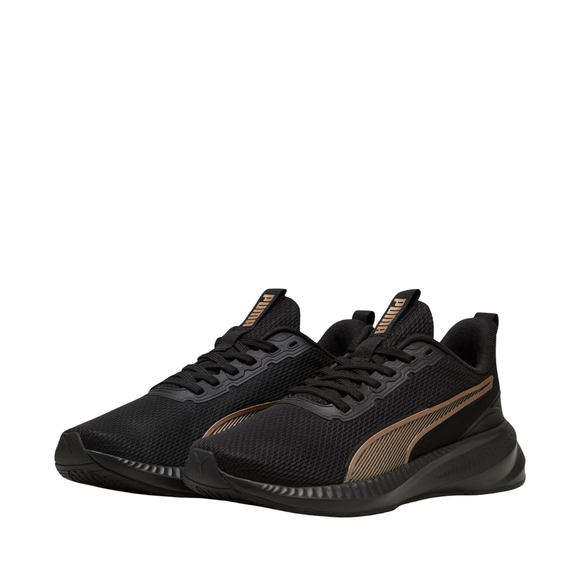 Buty damskie Puma Flyer Lite 3 310797 39