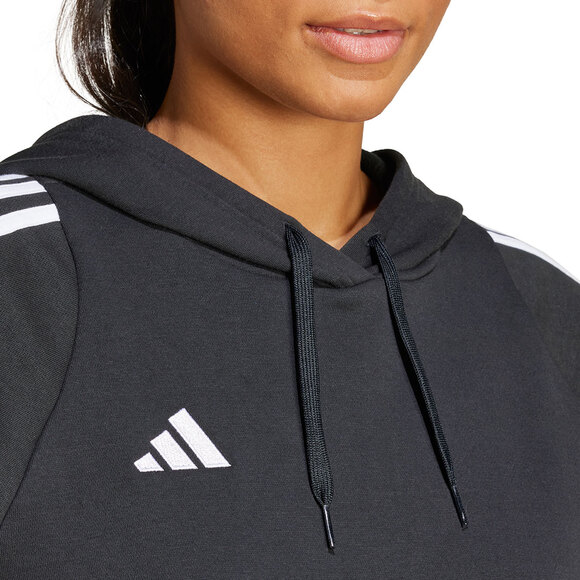 Spodenki męskie adidas Tiro 24 szare IS1408