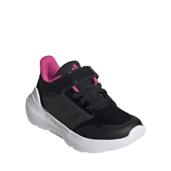 Buty dla dzieci adidas Tensaur Run 3.0 EL C JP6789