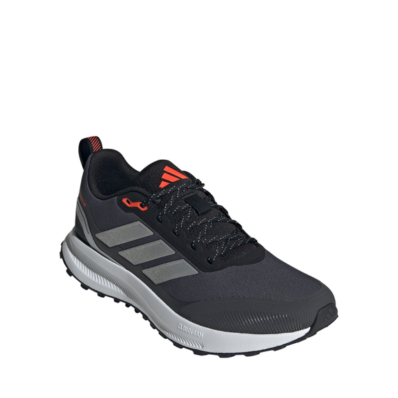 Buty męskie adidas Runfalcon 5 TR Running JI4084