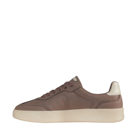 Buty Lotto Cavers SC 2402080U 7722