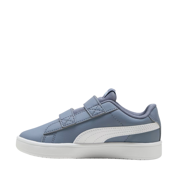 Buty dla dzieci Puma Rickie Classic V PS 394253 23