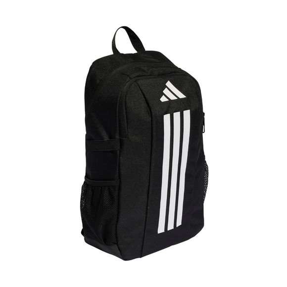 Plecak dla dzieci adidas PrimeLift czarny KE0460