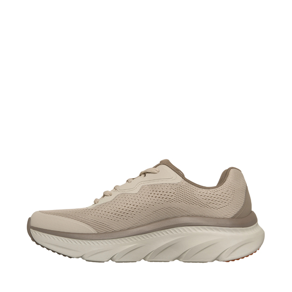 Buty męskie Skechers D'Lux Walker 3.0 Bravik 233247 TPOR