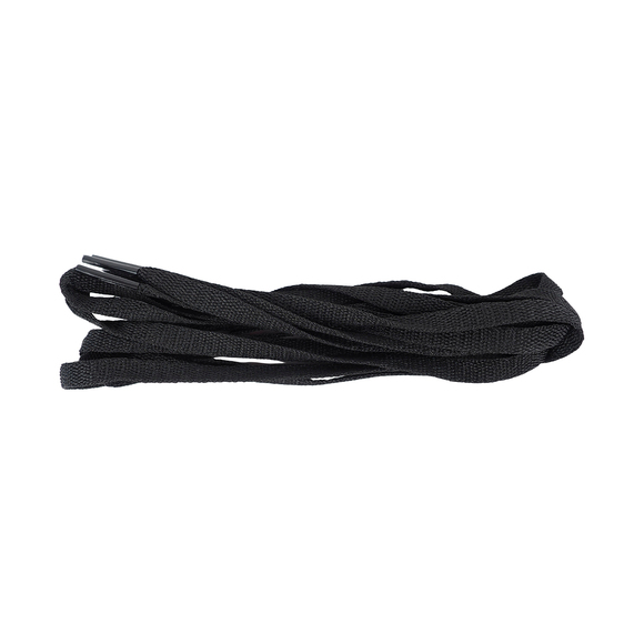 Buty piłkarskie Joma Top Flex Turf 2602 białe TOPW2602TF