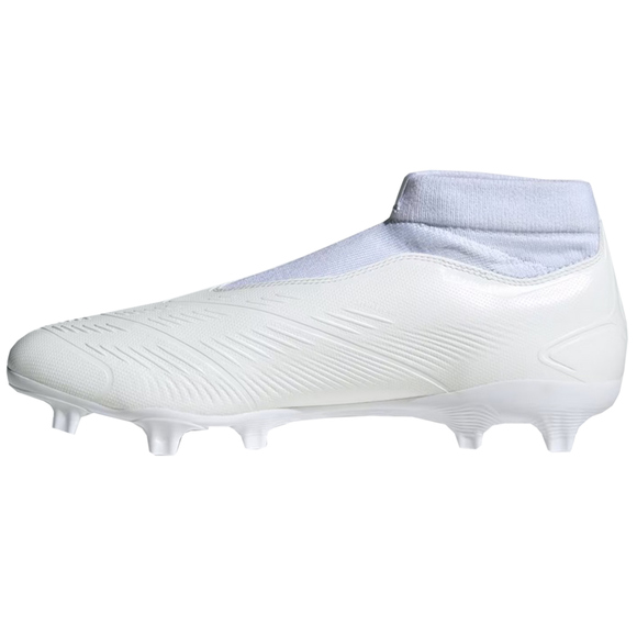 Buty piłkarskie adidas Predator League LL FG IG7767