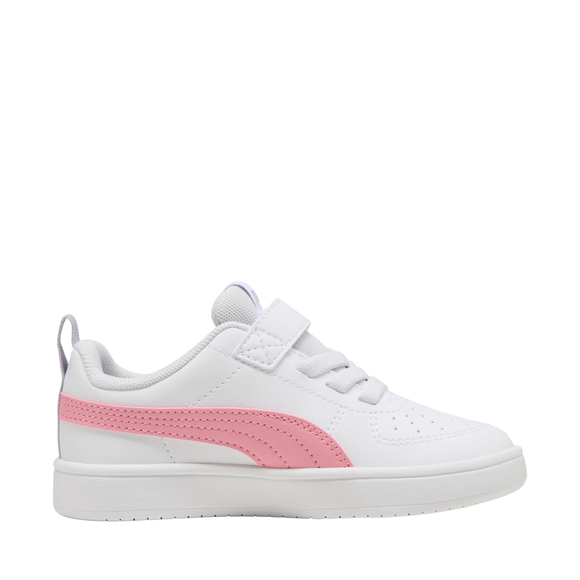 Buty dla dzieci Puma Rickie AC PS 385836 43