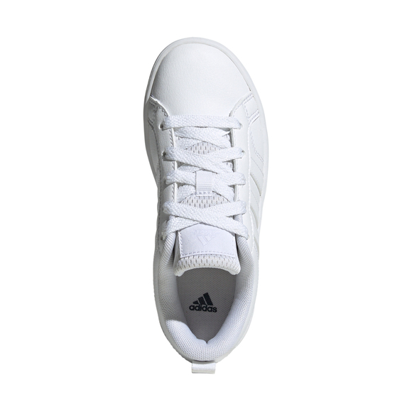 Buty dla dzieci adidas VS Pace 2.0 IE3468