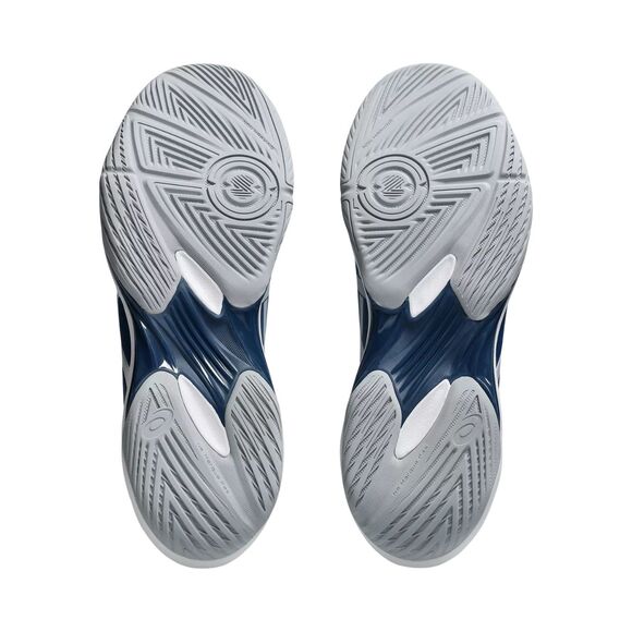 Buty męskie Asics Gel-Rocket 12 1071A116 400