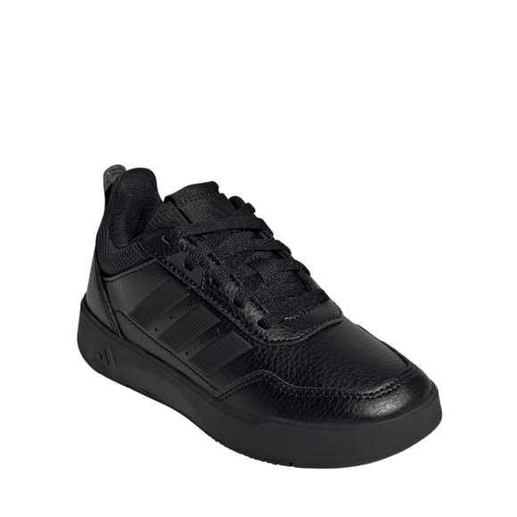 Buty dla dzieci adidas Tensaur Sport 3.0 K JQ1861