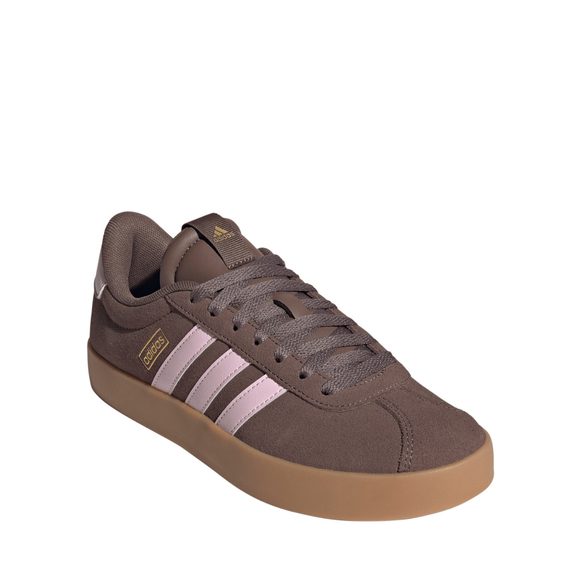Buty damskie adidas VL Court 3.0 IH6516