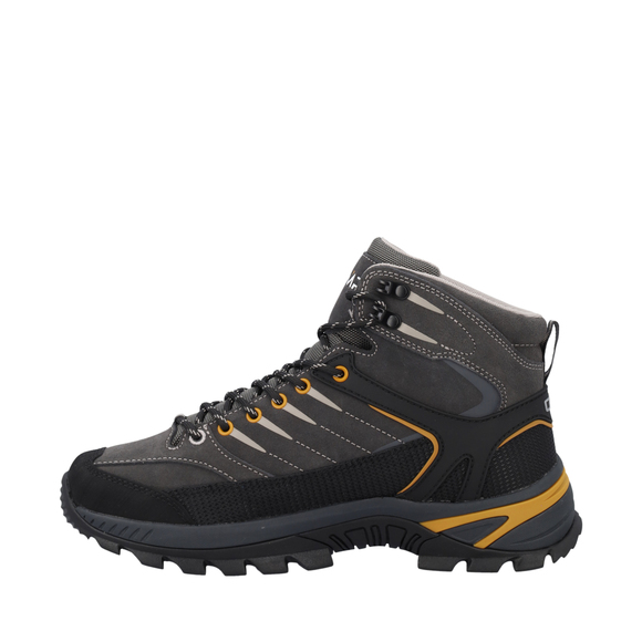 Buty trekkingowe męskie CMP Rigel 2.0 Mid 3Q19367 01QZ