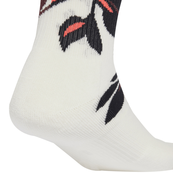 Skarpety adidas Mercedes AMG Petronas Formula One Team Summer Pack 3 JY5607