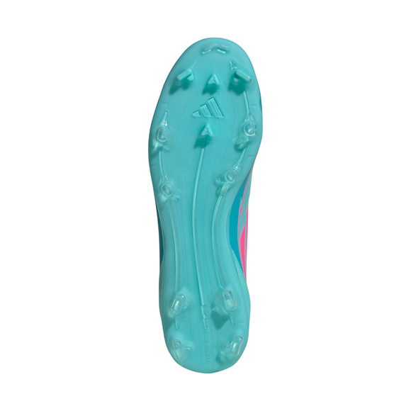 Buty piłkarskie adidas F50 League Messi FG/MG IH0928