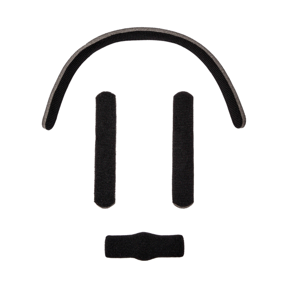 Kask Meteor MA-2 Princess S 48-52 cm biało-różowy 23960