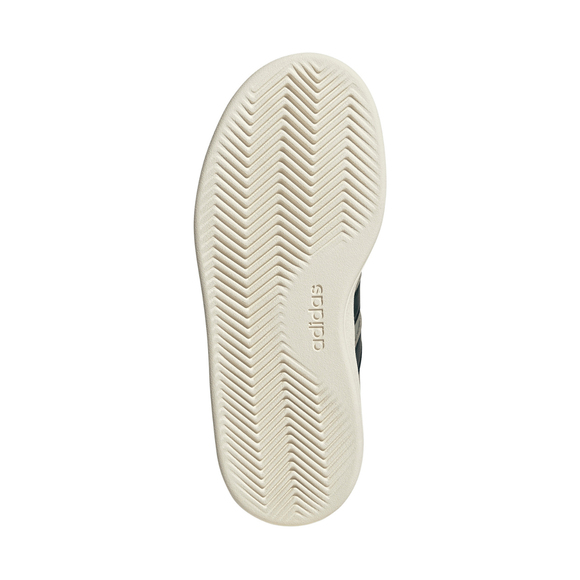 Buty dla dzieci adidas Breaknet 3.0 EL C KI8682