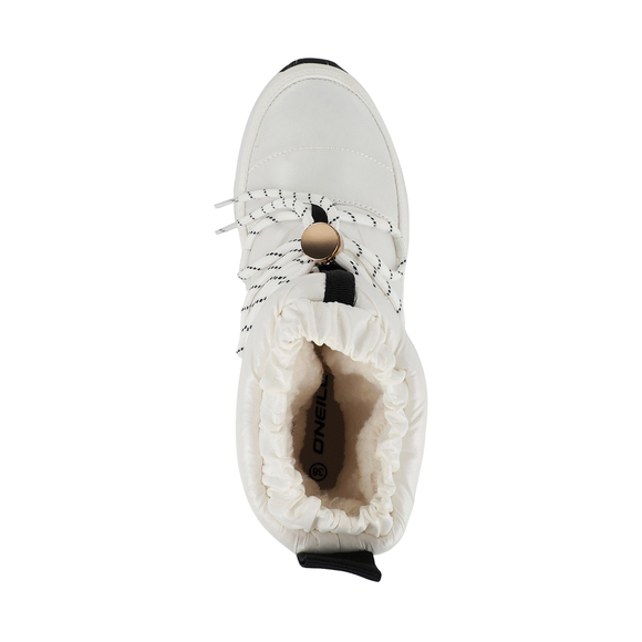 Buty damskie O'Neill Vail High 90263016 02A