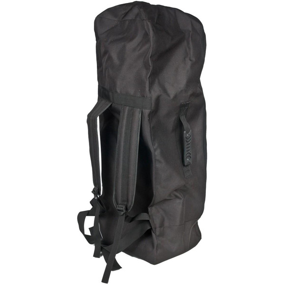 Deska Sup dmuchana Neptun Wooden Enero 145 kg 320x76x15 cm 1039473