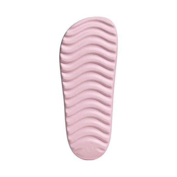 Klapki adidas Adilette Lumia różowe JQ7460