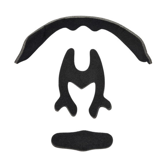 Kask rowerowy Meteor KS07 Apper rozm. M 52-56 cm różowy 24899