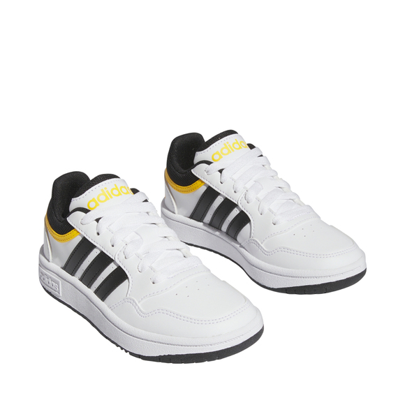 Buty dla dzieci adidas Hoops 3.0 K IF2726