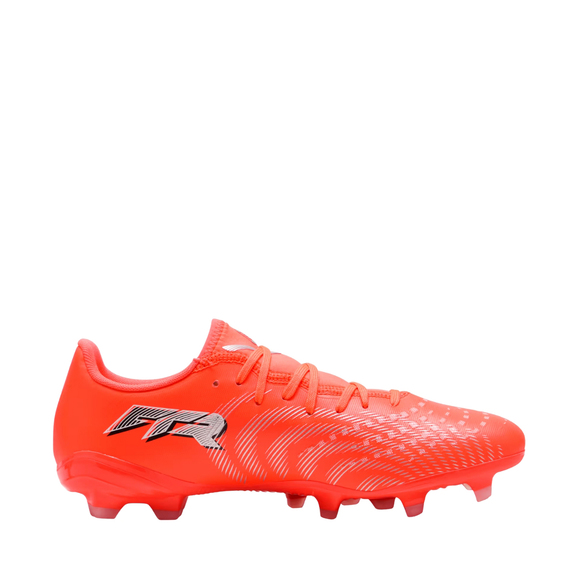 Buty piłkarskie Puma Future 9 Play FG/AG 108715 01