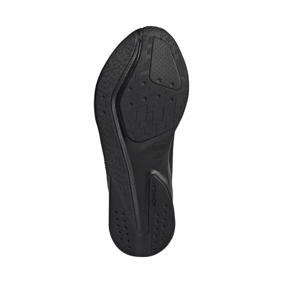 Buty damskie adidas Duramo RC2 Running czarne JR7152