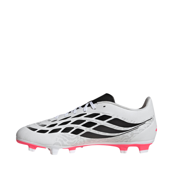 Buty piłkarskie adidas Predator Club FG/MG IH2111