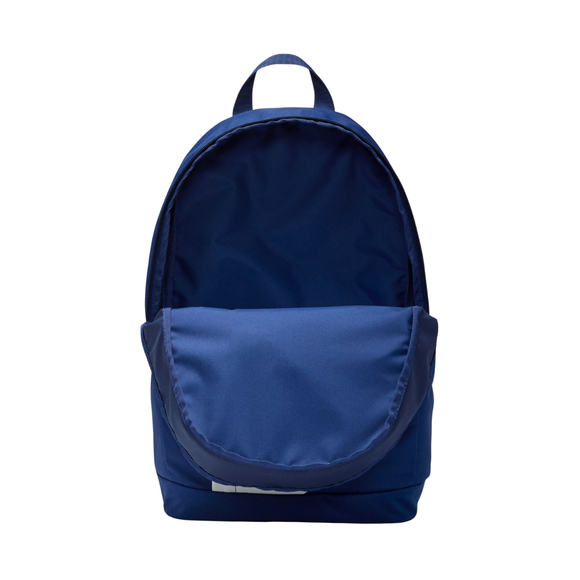 Plecak Nike Elemental granatowy DD0559 492