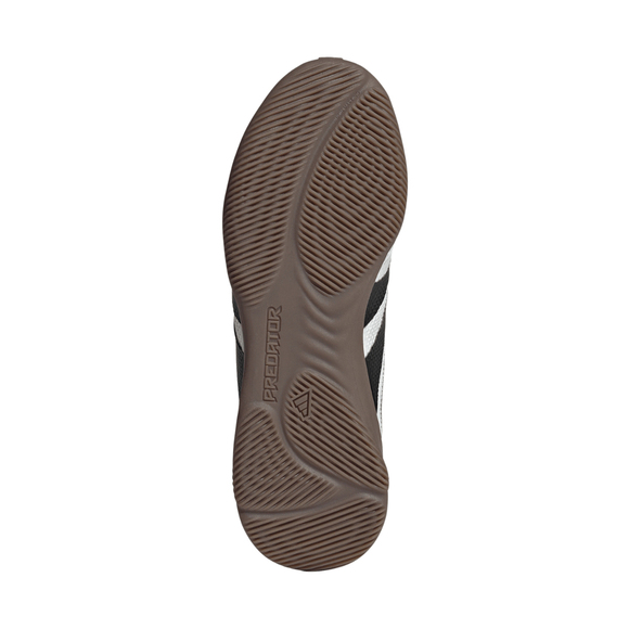 Buty piłkarskie dla dzieci adidas Predator League IN JR7024
