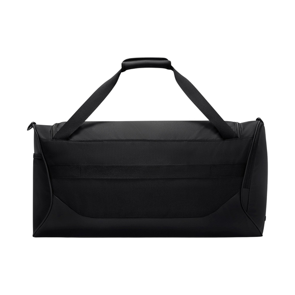 Torba Nike Academy Team M czarna IO0918 010