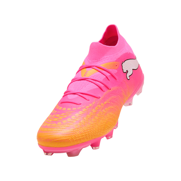 Buty piłkarskie Puma Future 9 Match FG/AG 108713 05