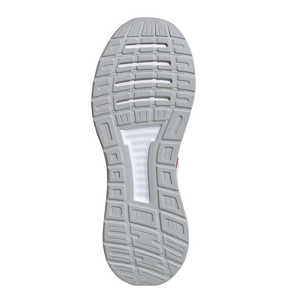 Buty damskie adidas Runfalcon różowe FW5145