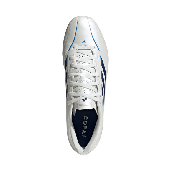 Buty piłkarskie adidas Copa Pure IV Club FG/MG KI3104