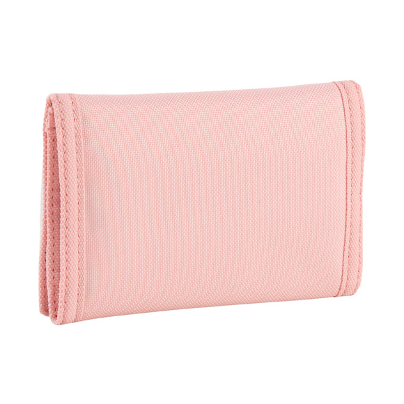 Portfel Puma Phase Wallet różowy 54757 28