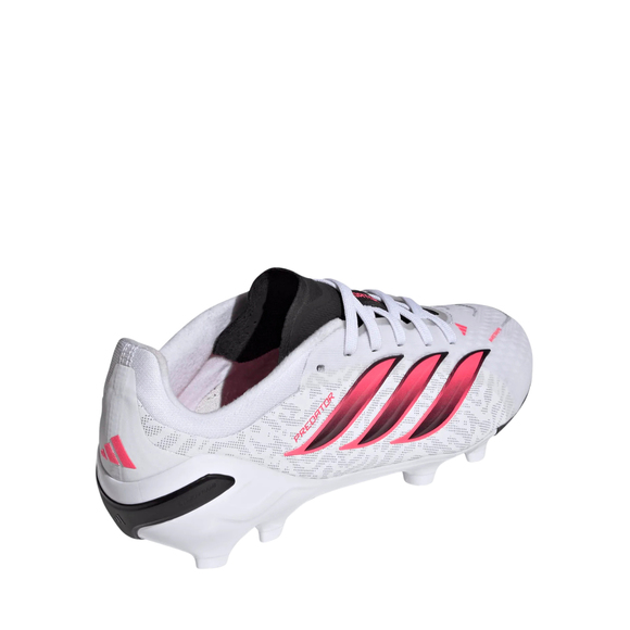 Buty piłkarskie dla dzieci adidas Predator Elite FG IH1996
