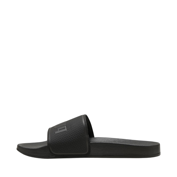 Klapki Puma Leadcat 2.0 384139 03