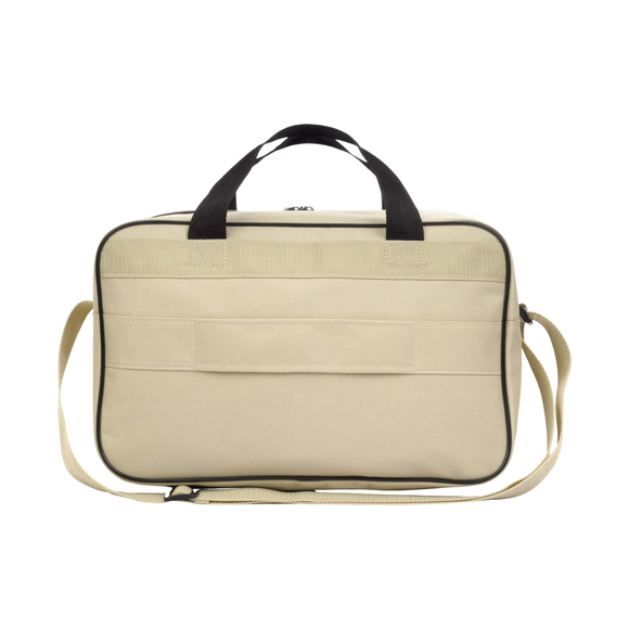 Torba Meteor Lokman 20l Rami 17457