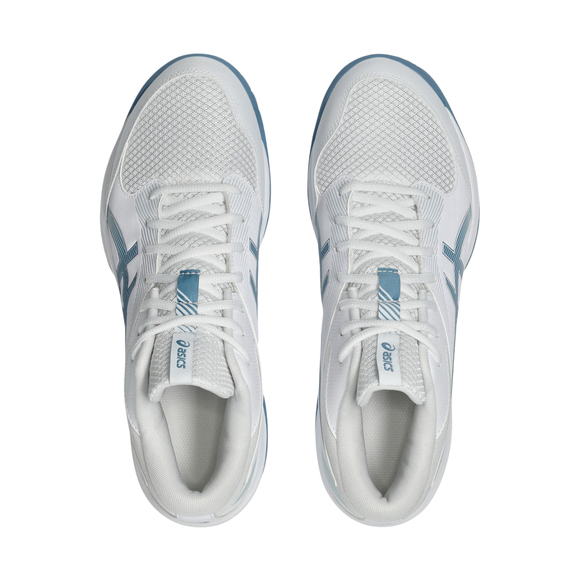 Buty męskie do siatkówki Asics Gel-Task MT 4 1071A102 103