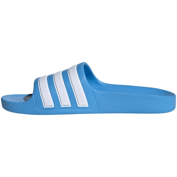 Spodenki męskie adidas Tiro 24 szare IS1408