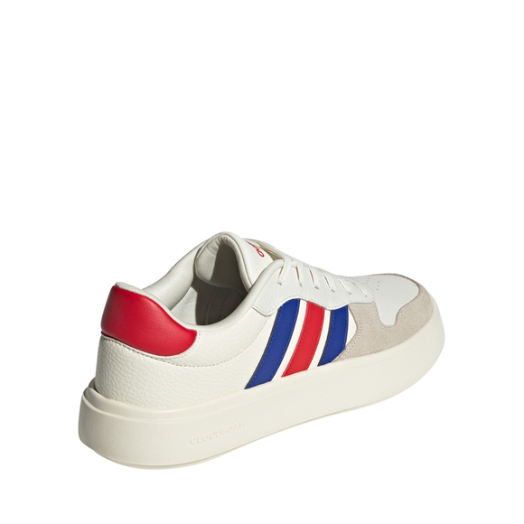 Buty męskie adidas Litecourt JP7114