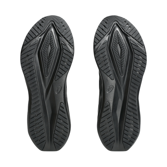 Buty męskie do biegania Asics Versablast 4 1011B984 001