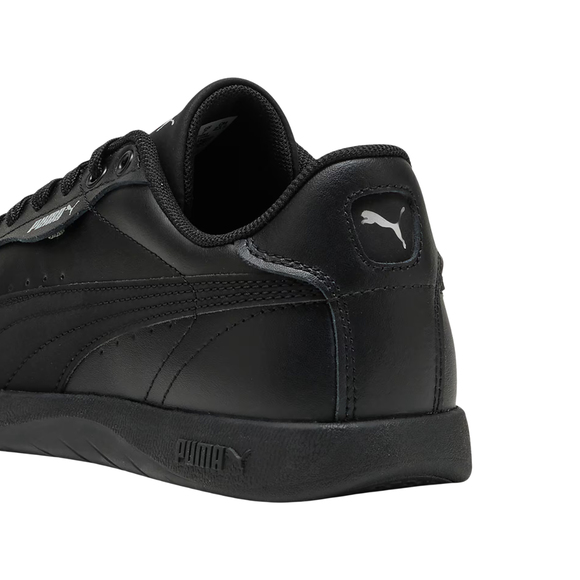 Buty damskie Puma Vikky Star 402600 03