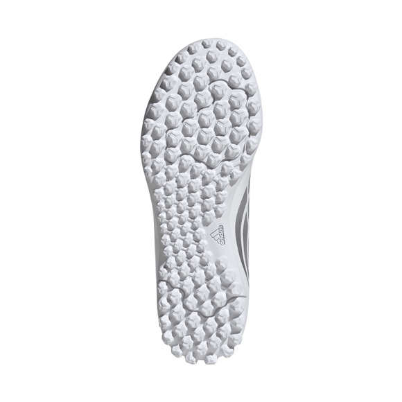 Buty piłkarskie dla dzieci adidas Predator Club FT TF KJ1316