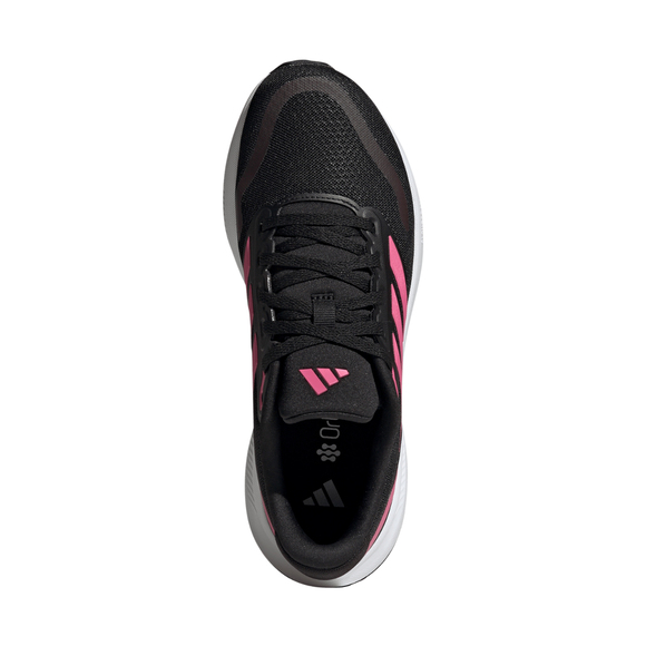 Buty damskie adidas Runfalcon 5 Running JR3093