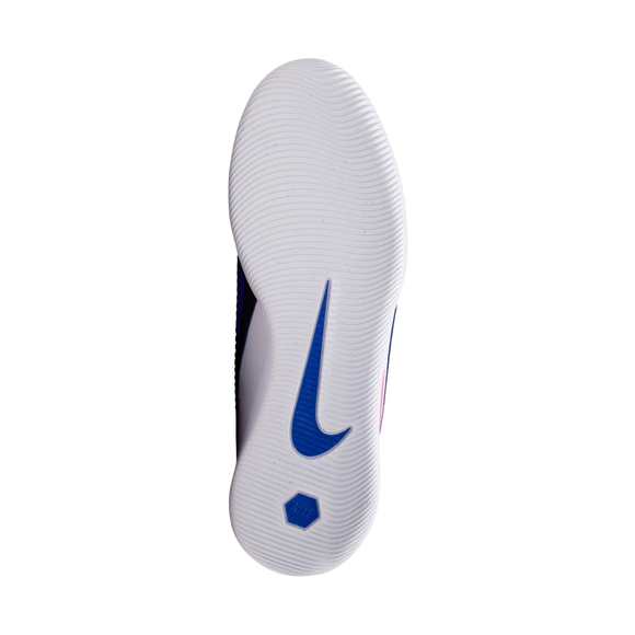 Buty piłkarskie Nike Phantom 6 Low Academy IC HQ2319 446
